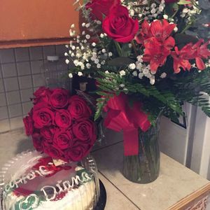 Meet your Posher, Diana